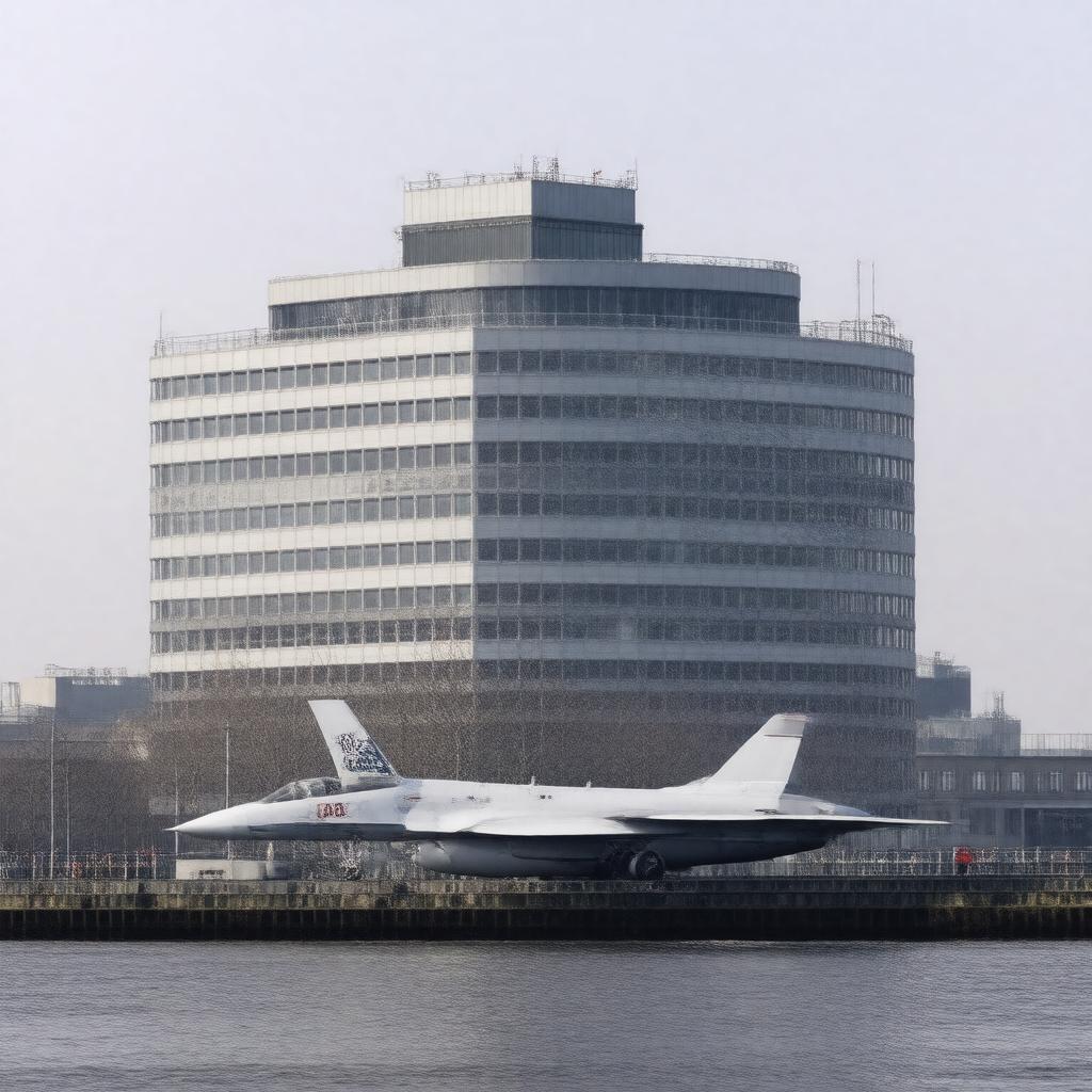 BAE Systems